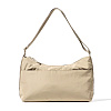 Сумка через плечо Uniqlo (Beige)